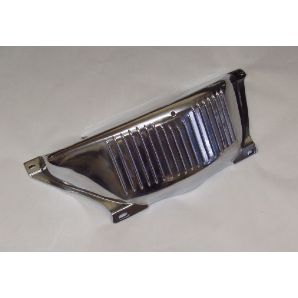 Flywheel Cover Chevy 350 danielaboltres.de